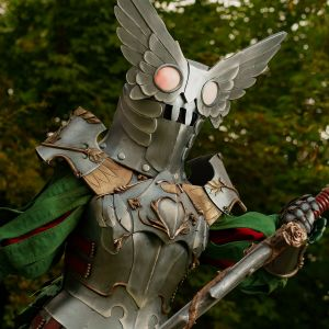 Socosplaycreation