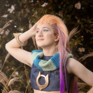 Socosplaycreation