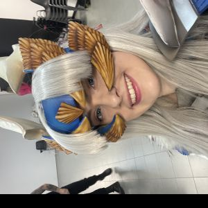 Socosplaycreation
