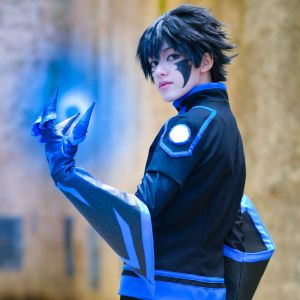 Socosplaycreation