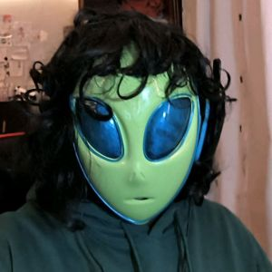 Socosplaycreation
