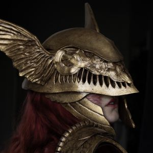 Socosplaycreation