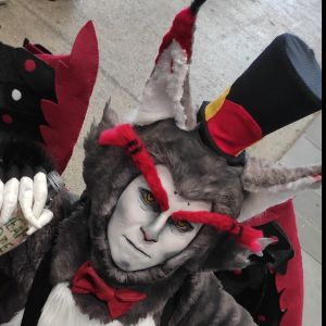 Socosplaycreation