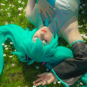Socosplaycreation