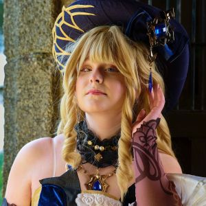 Socosplaycreation