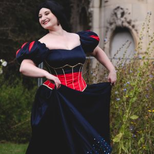 Socosplaycreation