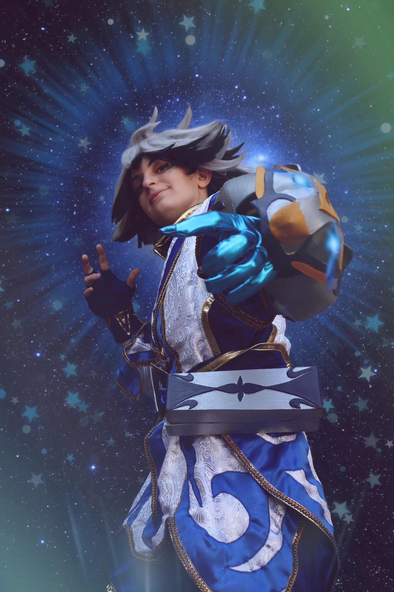 Socosplaycreation